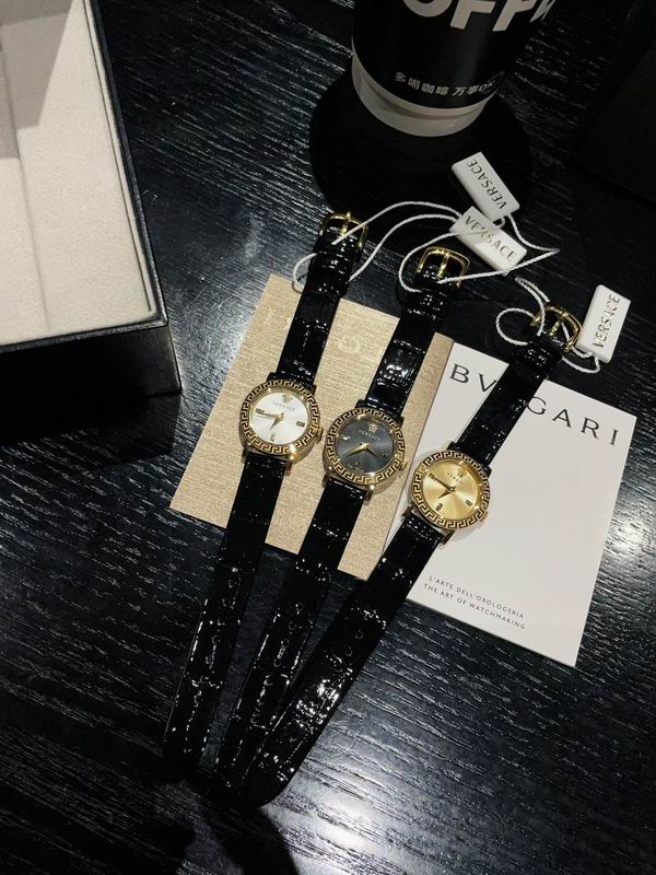 Versace 28mm 102235